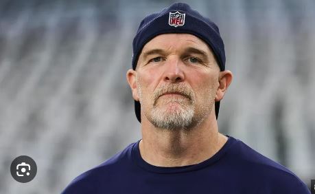 JUST IN: Dan Quinn Effectively Confirmed A Sensational Star QB In Mind