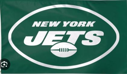 New York Jets Targeting Trophy-Winning QB Ahead Of The 2024 NFL Draft