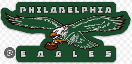 TRAGEDY NEWS: Eagles Confirm There Major QB Passed Away On……