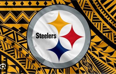 Steelers Update Some Top Sensational Players On 2024 NLF DRAFT