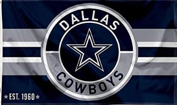 JUST IN: Dallas Confirm Sensational Star Player Is Back