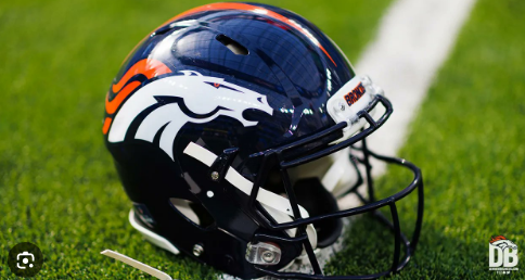 JUST NI NEW: Denver Broncos star player could  release mean for the Denver Broncos search of a quarterback