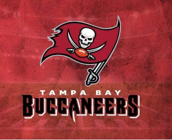 Awesome News: “Top Three Most Pressurized Positions within the Tampa Bay Buccaneers”
