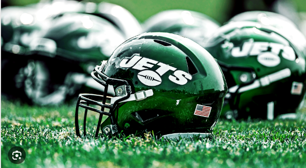 BREAKING NEWS: Just In New York Jets Are Set To Sign Three Top Experienced Super Star Player From NFL