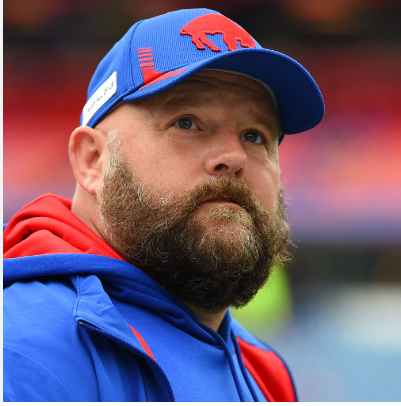 Sad News: Just In New York Giants Confirm Top Experienced Super Star Player Want To Leave