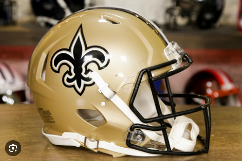 BREAKING NEWS: New Orleans Saints’ best player has strong reaction to potential NFL rule change