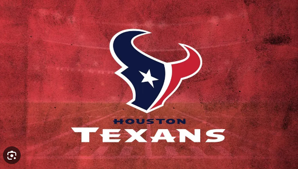 Breaking News: Texans Are In Talk To Sign Youngest Experienced Player From NFL