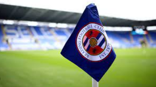 Reading FC: EFL explains reasons for points deduction in meeting with STAR