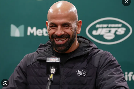 latest news: Jets Sign 49ers Starter, Spells Doom for 26-Year-Old