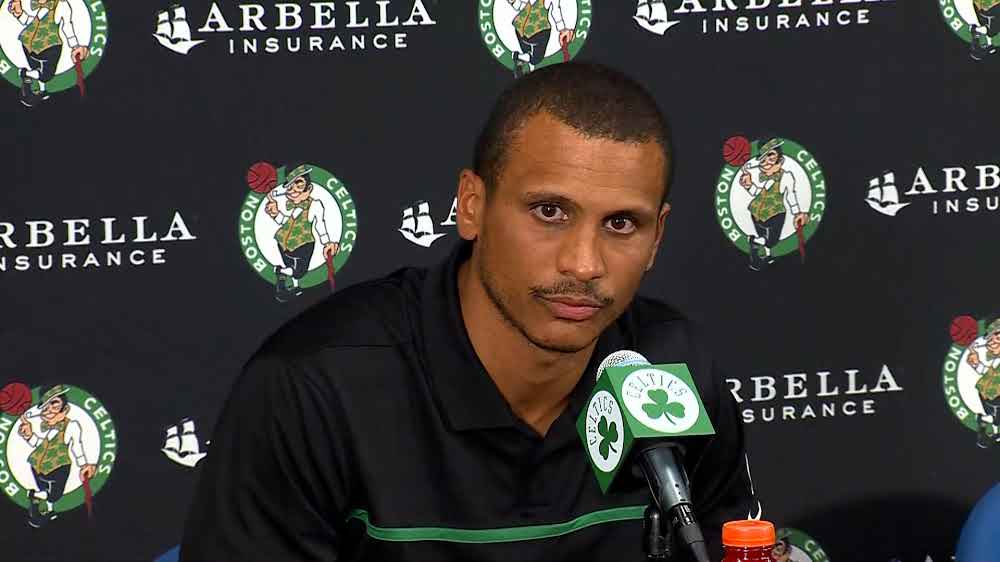 Breaking News: Boston Celtics Just Confirm Fans Favorite Top Sensational Star Injured