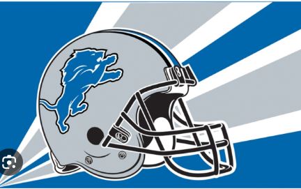 JUST IN: Detroit Lions Confirm The Awaiting Major Star Is Back