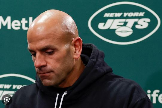 SAD NEW: York Jets Confirm This Top Major Star Wide Receiver Died At…..
