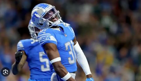 JUST IN: Detroit Lions Confirm That This Not Good, This Star Player Decide To Leave