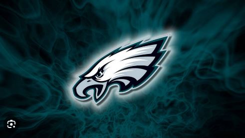 JUST IN: The Eagles Review Signing Of This Major QB Due…….