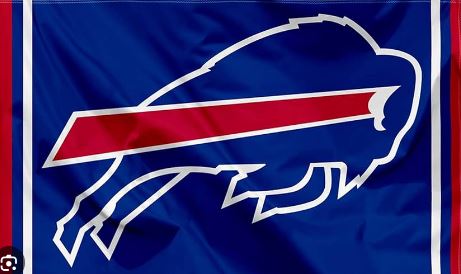 JUST IN: Bills Confirm This Top Sensational QB Decide To Terminate His Contract Due To….