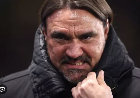 JUST IN: Daniel Farke confirm that securing this position to  Premier League might be very difficult due to…..