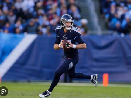 Detroit Lions confirm adding this major Quarterback worth $196 Million, will be the best decision made so far in….
