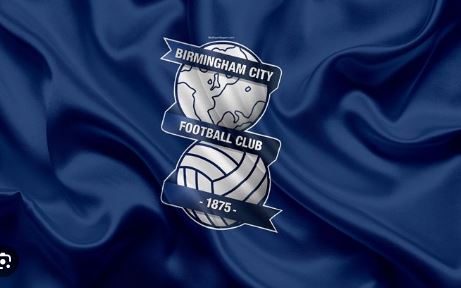 Birmingham confirm some mathematically guarantee toward win Norwich city on…..