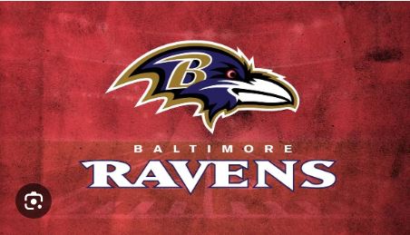 Ravens Confirm That Another Top Sensational Star Decide To Leave Dew To………