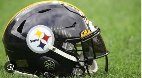 Steelers Decision On Trading Justin Fields To Dallas Could Be Rule Out