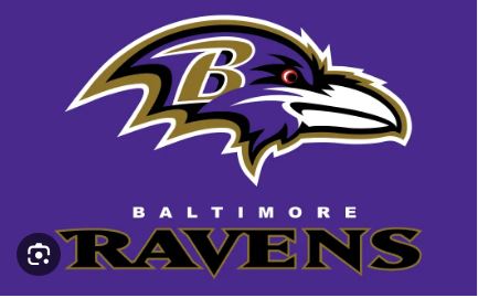 BREAKING NEWS: Baltimore Ravens Update This Top Sensational Star QB Injury On…