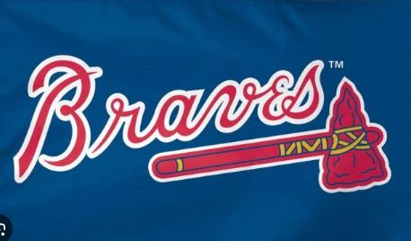 JUST IN: Braves confirm this major sensational star decide to leave, in which he might decide to come back