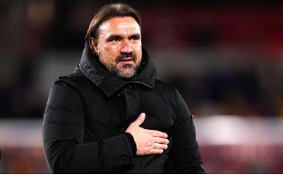 JUST IN: Daniel Farke confirm some strategy toward securing this winning against Norwich City with….