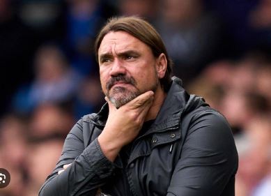 BREAKING NEWS: Daniel Farke confirm that, top sensational midfielder decide to leave if Whites lose playoffs